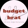 budgetbrat